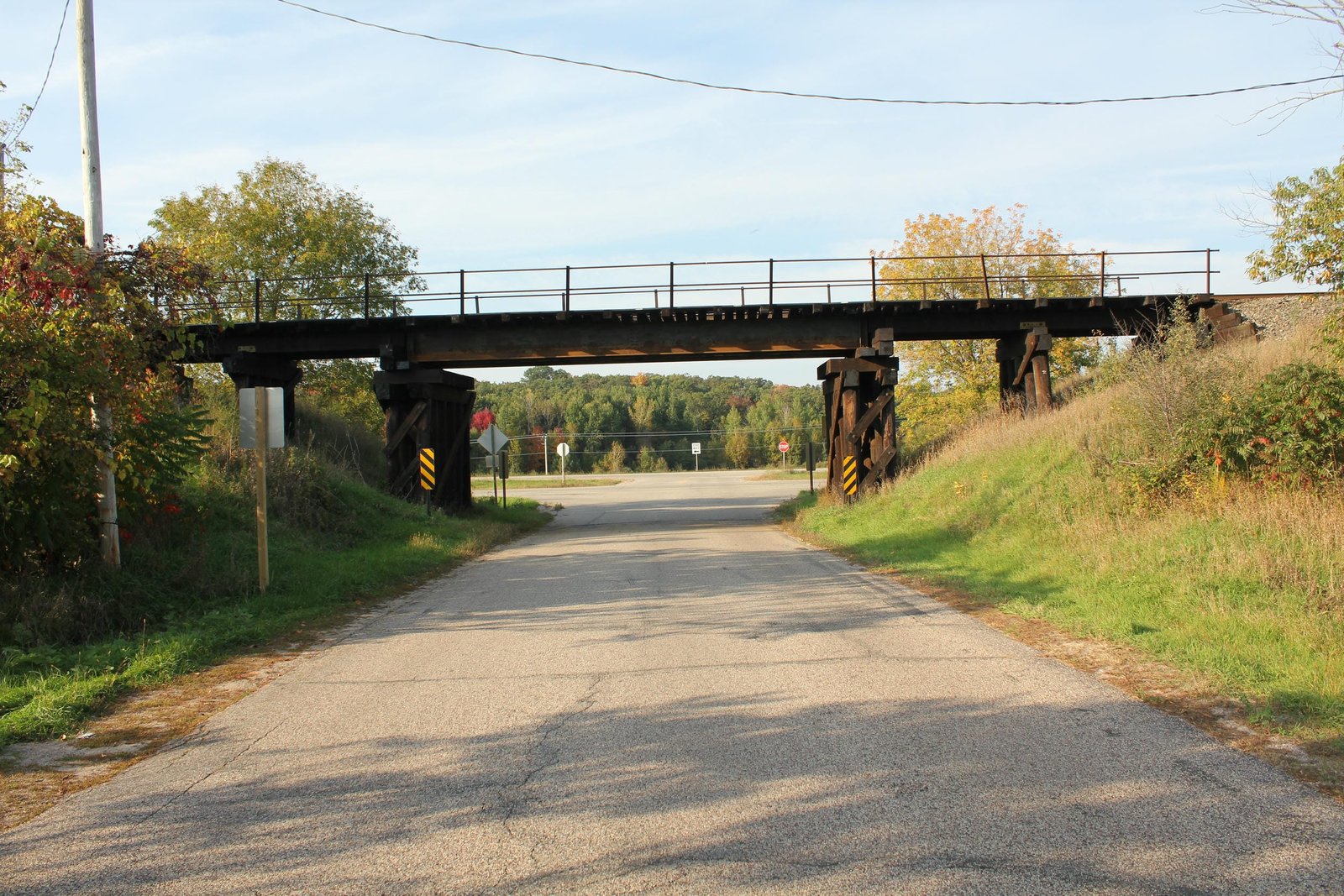 Overview